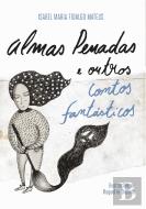 Almas Penadas