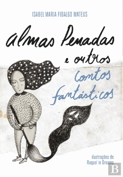 Bertrand.pt - Almas Penadas