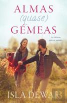 Almas (Quase) Gémeas