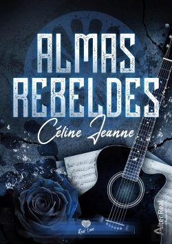 Bertrand.pt - Almas Rebeldes