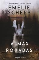 Almas Robadas