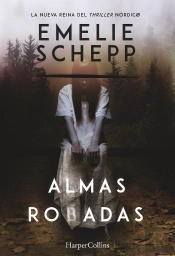 Almas Robadas