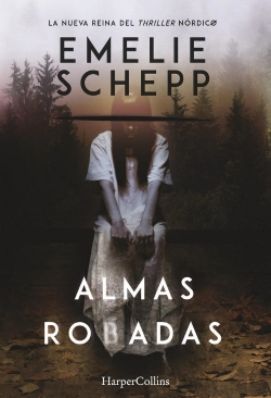 Bertrand.pt - Almas Robadas
