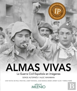 Bertrand.pt - Almas Vivas