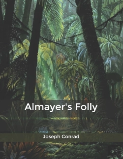 Bertrand.pt - Almayer'S Folly