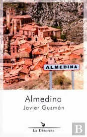Almedina