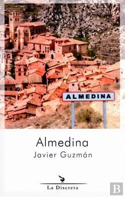 Bertrand.pt - Almedina