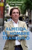 Almeida, El Hombre Tranquilo