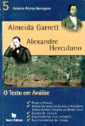 Almeida Garret / Alexandre Herculano