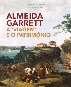 Bertrand.pt - Almeida Garrett