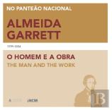 Almeida Garrett