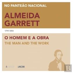 Bertrand.pt - Almeida Garrett