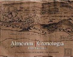 Almeirim Cronologia