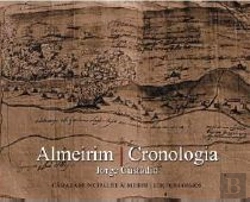 Bertrand.pt - Almeirim Cronologia