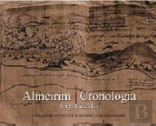 Almeirim Cronologia