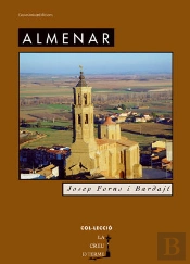 Almenar