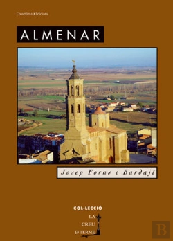 Bertrand.pt - Almenar