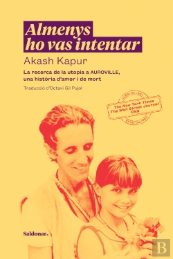 Bertrand.pt - Almenys Ho Vas Intentar
