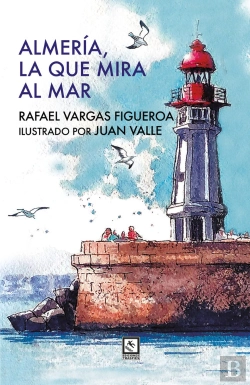 Bertrand.pt - Almer¡A, La Que Mira Al Mar