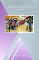 Almer¡A Y El Reino De Granada En Los Inicios De La Modernidad (S. Xv-Xvi). (Compendio De Estudios)