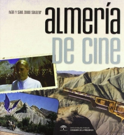 Bertrand.pt - Almeria De Cine  