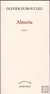 Almeria