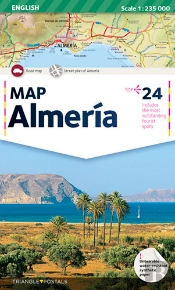 Almeria  