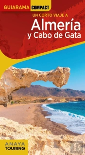 Almeria Y Cabo De Gata