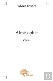 Almesophie