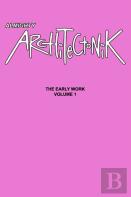 Almighty Architectonik