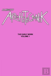 Almighty Architectonik