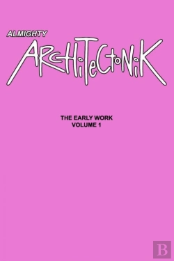 Bertrand.pt - Almighty Architectonik