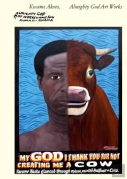 Bertrand.pt - Almighty God Art Works