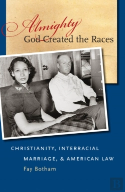 Bertrand.pt - Almighty God Created The Races