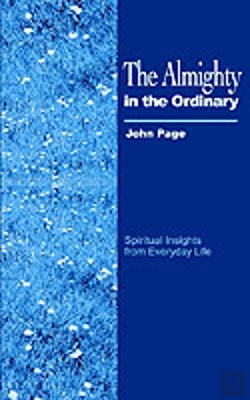 Bertrand.pt - Almighty In The Ordinary, The