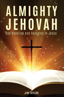 Bertrand.pt - Almighty Jehovah