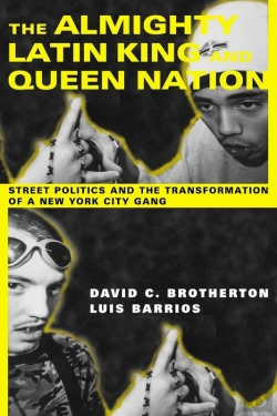 Bertrand.pt - Almighty Latin King And Queen Nation
