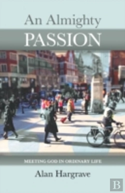 Bertrand.pt - Almighty Passion Reissue