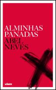 Alminhas Panadas