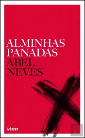 Alminhas Panadas