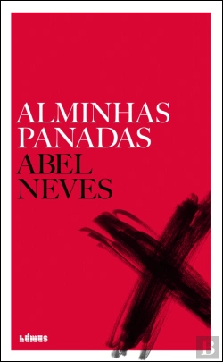 Bertrand.pt - Alminhas Panadas