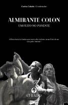 Almirante Colon