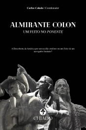 Almirante Colon