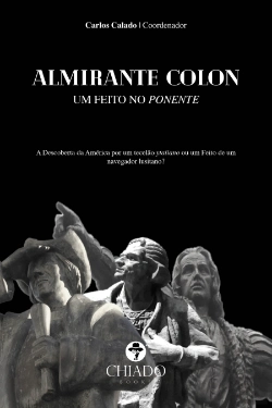 Bertrand.pt - Almirante Colon