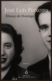 Almoço de Domingo