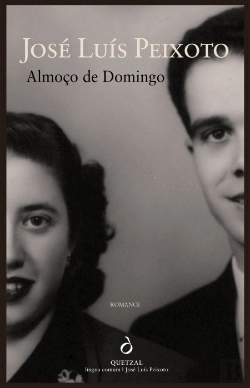 Bertrand.pt - Almoço de Domingo