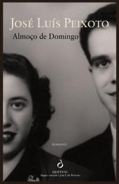Almoço de Domingo