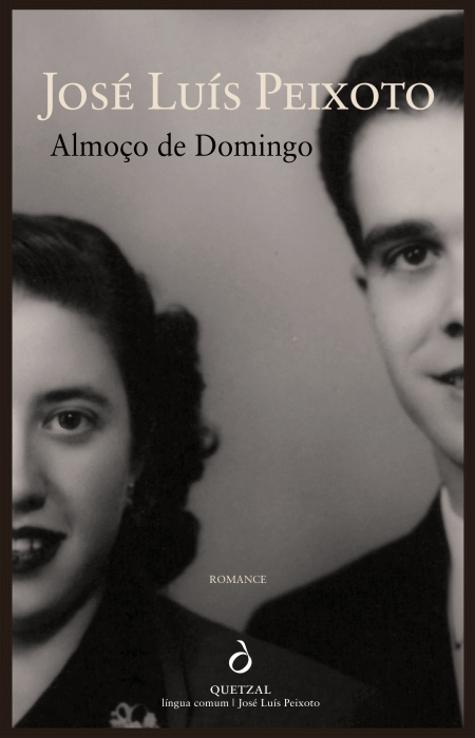 Almoço de Domingo