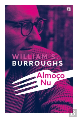 Bertrand.pt - Almoço Nu