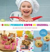 Almoços Divertidos
